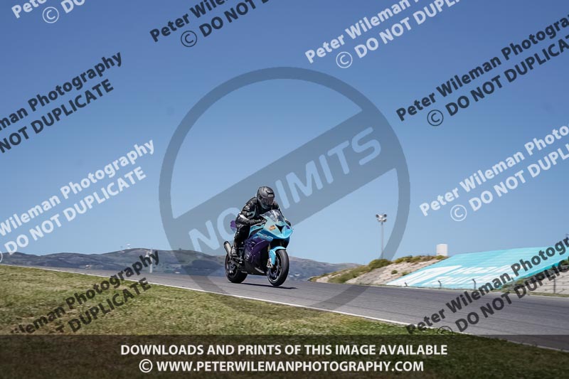 may 2019;motorbikes;no limits;peter wileman photography;portimao;portugal;trackday digital images